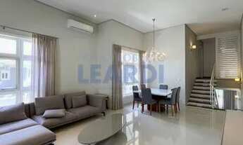 Imagem 2: CASA EM CONDOMÍNIO - VALVILLE 1 - SP