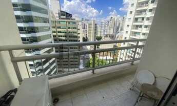 Imagem 5: FLAT COM 02 QUARTOS PARA LOCAÇÃO NA BELA VISTA!