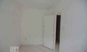 Imagem 7: Apartamento para Aluguel - Botafogo, 1 Quarto, 26 m2