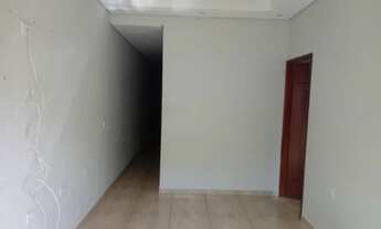 Imagem 7: Casa com 3 quartos em Chacara Adriana - Jardim Angélica - Carapicuíba - SP