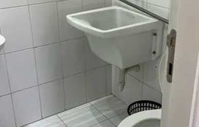 Imagem 7: Amplo, Prox Metrô Santa Cecília, Lazer Completo