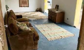 Imagem 5: Casa Residencial à venda e para locação com 3 quartos na Zona Norte em Avenida Nova Cantar