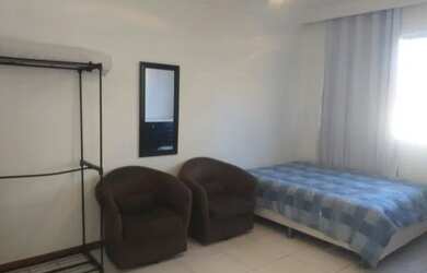 Imagem 7: Casa Duplex 4 Quartos Sendo 3 Suítes Cond. Foz Do Joanes, Buraquinho