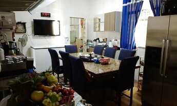 Imagem 4: Linda Casa em Nilópolis