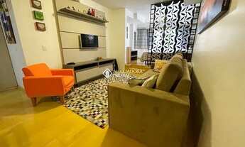 Imagem 7: GRAMADO - Apartamento Padrão - Centro