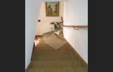 Imagem 7: Linda Casa no Tremembé, com 4 quartos sendo 3 suítes, todas com moveis planejados