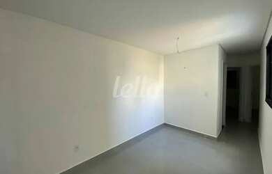 Imagem 3: Santo André - Apartamento Padrão - Jardim