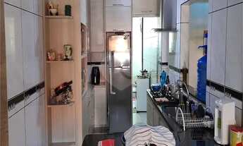 Imagem 3: Casa mobiliada, com piscina, 5 quartos... Serra da Cantareira, locaçao e venda