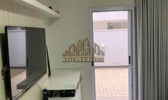 Imagem 7: Casa a venda no Condomínio Villa do Bosque, Sorocaba / SP