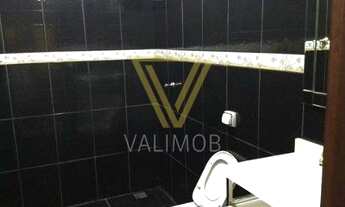 Imagem 5: Jundiaí - Casa Padrão - Parque Almerinda Pereira Chaves