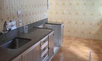 Imagem 2: APARTAMENTO 2 QUARTOS LOCAÇÃO