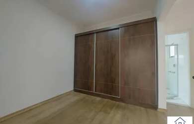 Imagem 7: Casa para Venda em Belo Horizonte, Renascença, 3 dormitórios, 2 suítes, 3 banheiros, 3 vag