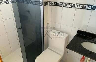 Imagem 6: Apartamento - Jardim Paraíso - Residencial Cosmos - 64m² - 2 Dormitórios