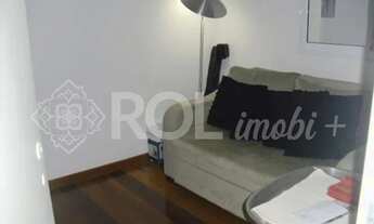 Imagem 5: APARTAMENTO RESIDENCIAL em SÃO PAULO - SP, PERDIZES