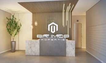 Imagem 4: APARTAMENTO RESIDENCIAL em SÃO PAULO - SP, LIBERDADE