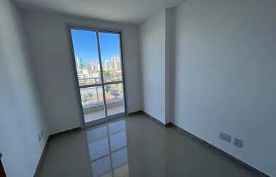 Imagem 7: Apartamento com 2 dormitórios para alugar, 65 m² por R$ 3.150,00/ano - Praia de Itaparica