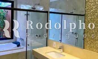 Imagem 5: Damha 1 Casa em condomínio com 3 dormitórios