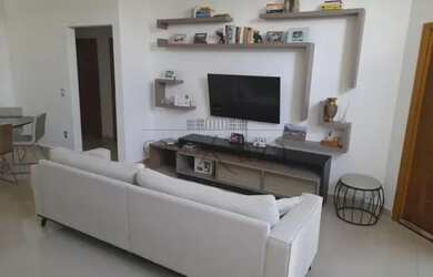 Imagem 3: Jacarei - Casa de Condomínio - Condominio Vem Viver Jacarei