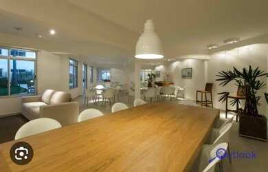 Imagem 4: Apartamento com 3 dormitórios à venda, 63 m² por R$ 314.000,00 - Centro - Diadema/SP