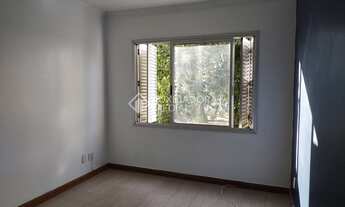 Imagem 7: PORTO ALEGRE - Apartamento Padrão - Cristo Redentor