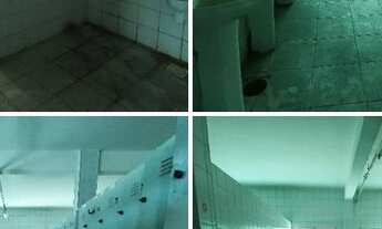 Imagem 5: Galpão/Depósito/Armazém para aluguel e venda tem 7319 metros quadrados