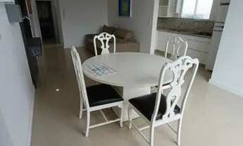 Imagem 7: Apartamento Mobilado Locação Anual 2 suítes na Meia Praia