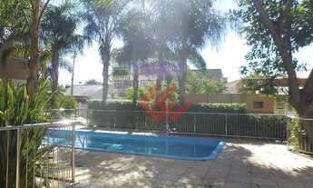 Imagem 7: Apartamento para venda e locação Centro/ Gravataí