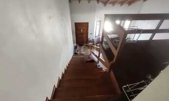 Imagem 3: Casa para Venda - 83.8m², 2 dormitórios, sendo 1 suites, 2 vagas - Aberta dos Morros