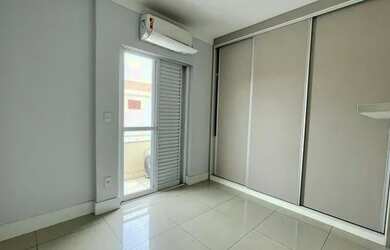 Imagem 5: Apartamento com 2 dormitórios, 65 m² - venda por R$ 350.000,00 ou aluguel por R$ 2.015,68