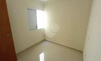 Imagem 6: Condominio Novo - Proximo ao Metro Turucuvi