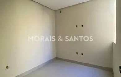 Imagem 5: LGS CASA À VENDA NO BAIRRO INTERLAGOS - MONTES CLAROS MG