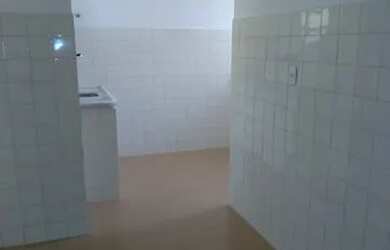 Imagem 3: Apartamento para aluguel possui 84 metros quadrados com 2 quartos