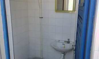 Imagem 6: Apartamento para aluguel com 75 metros quadrados com 2 quartos em Vila São José - Taubaté