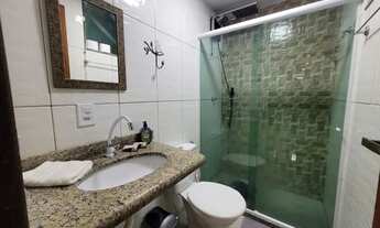 Imagem 3: Casa de vila ! Geribá ! Búzios