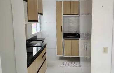 Imagem 3: Apartamento em Piatã