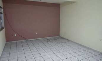 Imagem 4: Alugo casa próximo a UVV,FÓRUM e SHOPPING VILA VELHA