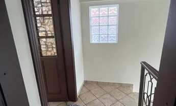 Imagem 6: Casa comercial para locação