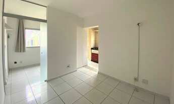 Imagem 2: CAMPINAS - Apartamento Padrão - CENTRO