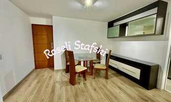 Imagem 3: Excelente oportunidade, moderno localização estratégica na orla da Barra, pra negócio rápi