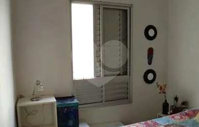 Imagem 5: Apartamento-São Paulo-BOM RETIRO