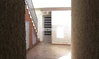 Imagem 3: SOBRADO EM LOCALIZAÇÃO PRIVILEGIADA NO PLANALTO PAULISTA