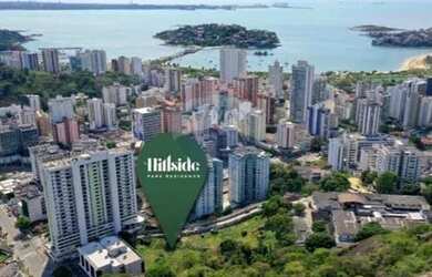 Imagem 4: Uma nova experiência de viver!