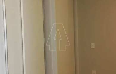 Imagem 5: Araçatuba - Casa de Condomínio - Iporã