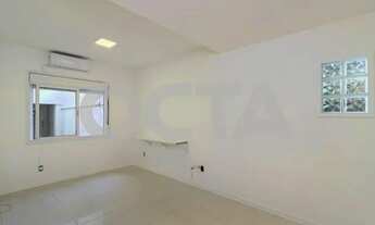 Imagem 7: APARTAMENTO 1 DORMITÓRIO COM VAGA BELA VISTA