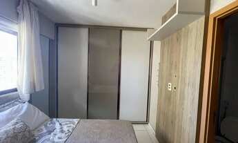 Imagem 6: Lindo apto quarto/sala, mobiliado e próx a praia, em Ponta Verde - Maceió