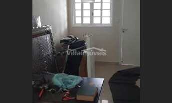 Imagem 7: Casa Nobre no Brooklin (SP