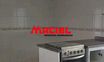 Imagem 4: Apartamento Padrão em São José dos Campos