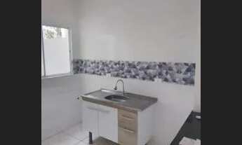 Imagem 3: Casa Jardim Azaleias