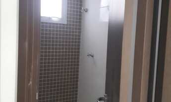 Imagem 6: Apartamento para venda com 62 m2 com quintal em Jardim Ocara - Santo André - SP