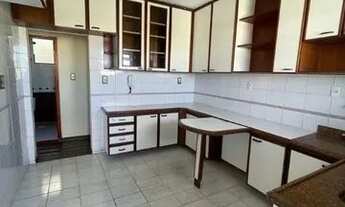 Imagem 5: Apartamento com 2 dormitórios para alugar, 73 m² por R$ 2.700,00/mês - Aparecida - Santos